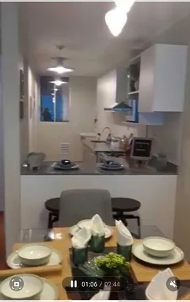 Rent this 3 bed apartment on Brazil Avenue 1433 in Jesús María, Lima Metropolitan Area 15081