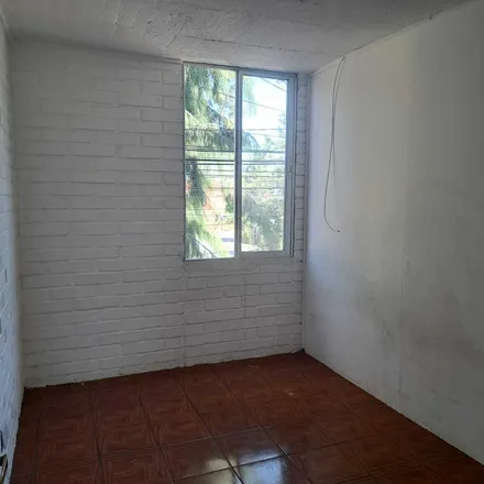 Rent this 3 bed apartment on San Esteban 1660 in 824 0000 Provincia de Santiago, Chile
