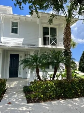 Rent this 3 bed house on 1198 Tropical Drive in Jupiter, FL 33458