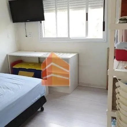 Buy this 3 bed house on Rua José Gomes Peixoto in Parque dos Anjos, Gravataí - RS