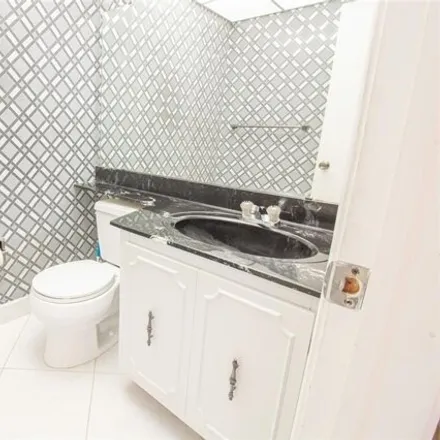 Image 3 - unnamed road, Hollywood, FL 33021, USA - Townhouse for sale