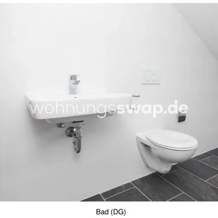 Rent this 6 bed apartment on Hechtstraße 2a in 81825 Munich, Germany