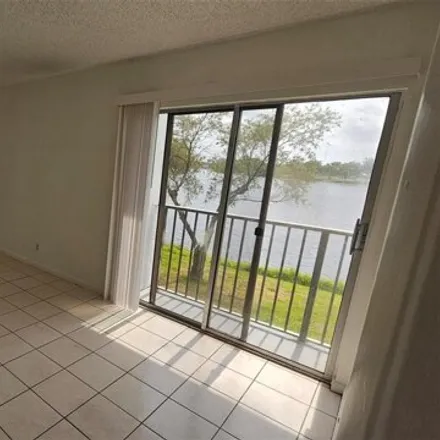 Rent this 2 bed condo on 8554 Sherman Circle North in Miramar, FL 33025