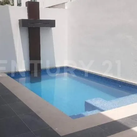 Buy this 3 bed house on unnamed road in 77534 Cancún, ROO