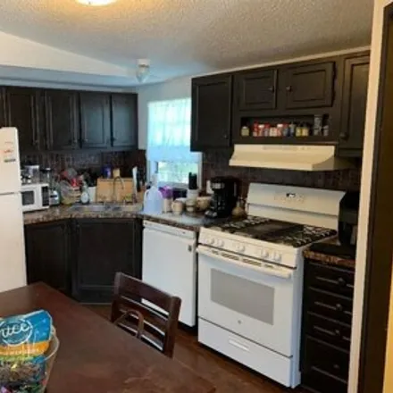 Image 2 - unnamed road, Fort Collins, CO 80528, USA - Apartment for sale