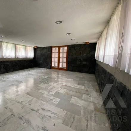 Buy this studio house on Calle Doctor Andrés Benavides in 50130 Toluca, MEX