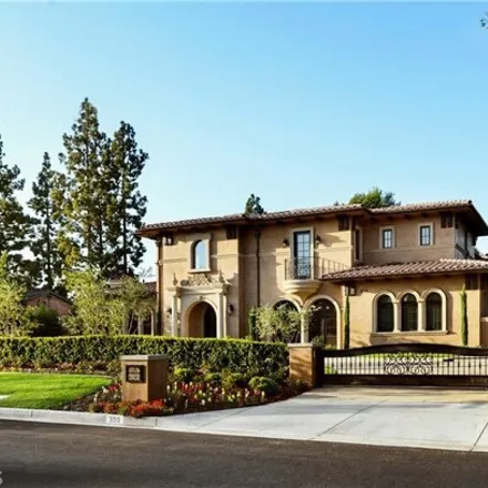 Image 4 - 355 W Lemon Ave, Arcadia, California, 91007 - House for sale