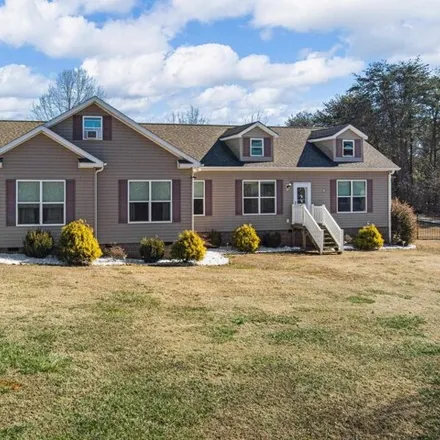 Buy this 6 bed house on 108 Wellford Road in Lyman, SC 29365