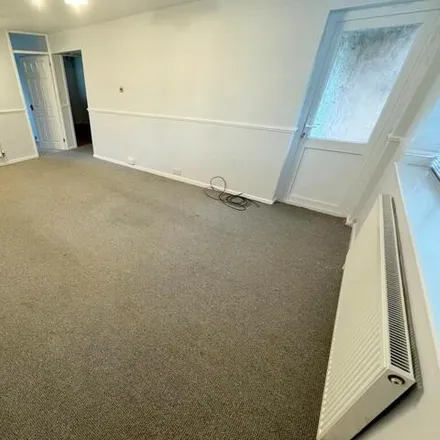 Image 5 - unnamed road, Coventry, CV4 9DH, United Kingdom - Room for rent