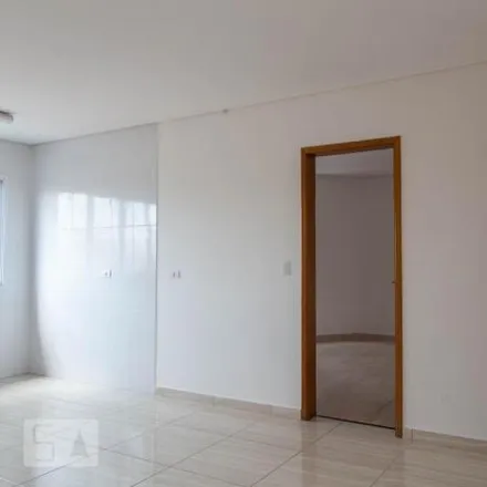 Rent this 1 bed apartment on Rua das Heras in Vila Prudente, Região Geográfica Intermediária de São Paulo - SP