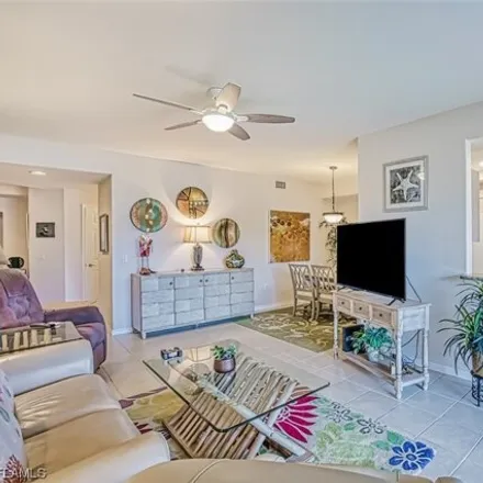 Image 9 - 9642 Hemingway Lane, Arborwood, Fort Myers, FL 33913, USA - Condo for sale