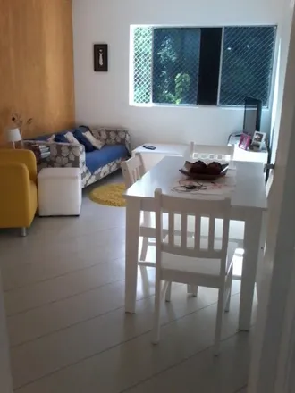 Image 3 - Salvador, STIEP, BA, BR - Apartment for rent