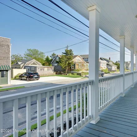 Image 5 - 432 Metcalfe Street, Bay Head, Ocean County, NJ 08742, USA - House for rent