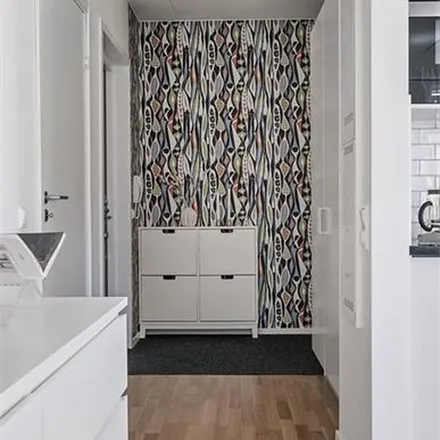 Image 3 - Monsungatan, 417 66 Gothenburg, Sweden - Apartment for rent