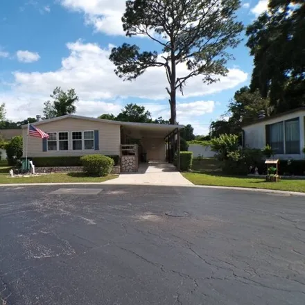 Image 3 - unnamed road, Ocala, FL 34470, USA - Apartment for sale