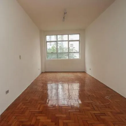 Rent this 1 bed apartment on Rua Avanhandava 260 in Higienópolis, São Paulo - SP