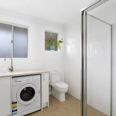 Image 6 - Rann Street, Fairy Meadow NSW 2519, Australia - Apartment for rent