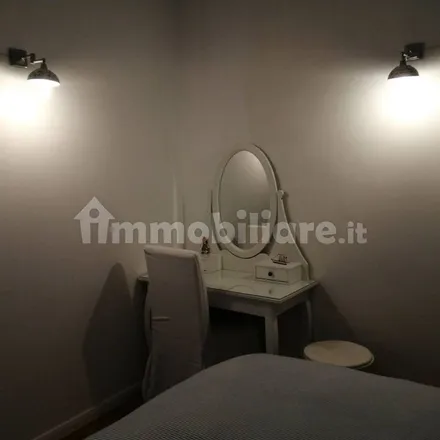 Image 9 - Lungomare Cristoforo Colombo, 80078 Pozzuoli NA, Italy - Apartment for rent