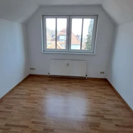 Rent this 2 bed apartment on Wittelsbacherstraße 50 in 12309 Berlin, Germany