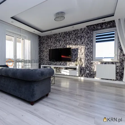 Buy this 2 bed apartment on Krośnieńska 14 in 35-505 Rzeszów, Poland