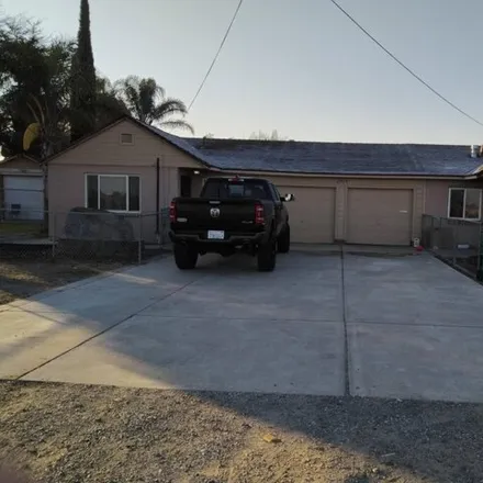 Buy this 2 bed house on West Yosemite Avenue in Manteca, CA 95330