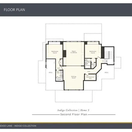 Image 4 - 199 Cherokee Rose Lane, Richmond Hill, GA 31324, USA - House for sale