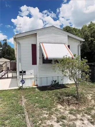Buy this studio apartment on Save-A-Lot in Heibner Avenue, Bayonet Point