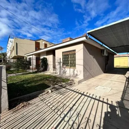 Image 2 - Avenida San Martín 1704, Departamento Punilla, 5152 Villa Carlos Paz, Argentina - House for sale