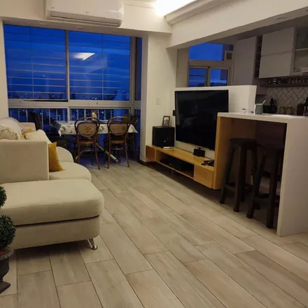 Buy this 2 bed condo on Saavedra 801 in San Cristóbal, C1229 ACE Buenos Aires