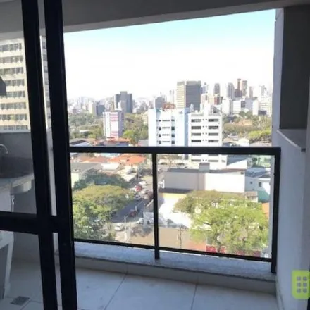 Image 2 - ABCTudo Notícias, Rua Padre Manoel de Paiva 264, Jardim, Santo André - SP, 09070-230, Brazil - Apartment for sale