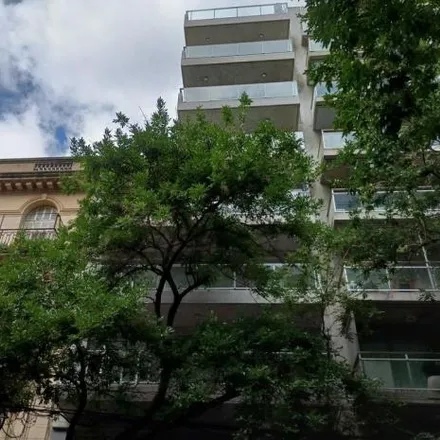 Image 1 - Azucena Villaflor 1, Puerto Madero, C1107 AAX Buenos Aires, Argentina - Apartment for sale
