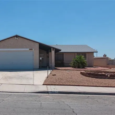 Buy this 3 bed house on 6797 Fallona Avenue in Clark County, NV 89156