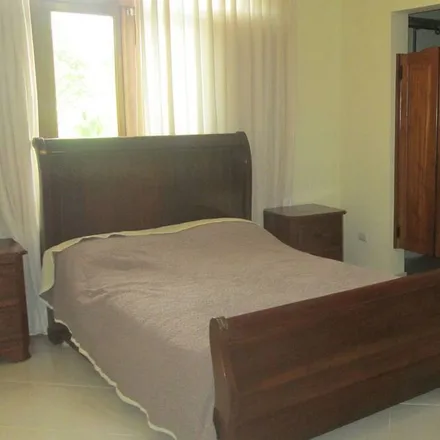 Image 5 - Dominican Republic - House for rent