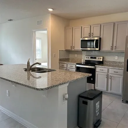 Image 5 - Brooklet Drive, Haines City, FL 33836, USA - House for rent