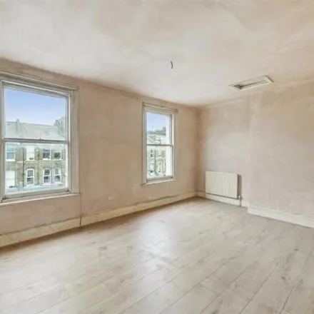 Image 6 - 2-118 Maygrove Road, London, NW6 2EP, United Kingdom - Apartment for sale