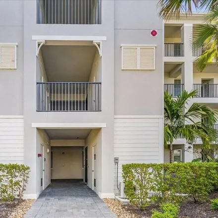 Image 6 - National Boulevard, Ave Maria, Collier County, FL, USA - Condo for rent
