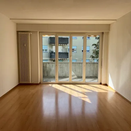 Image 1 - 8, 8105 Regensdorf, Switzerland - Apartment for rent