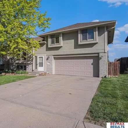 Buy this 3 bed house on 8282 Potter Street in Omaha, NE 68122