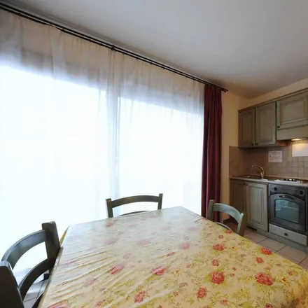 Image 7 - 10052 Bardonecchia TO, Italy - Apartment for rent