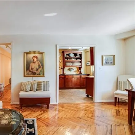 Image 7 - 181 73rd Street, New York, NY 11209, USA - Apartment for sale