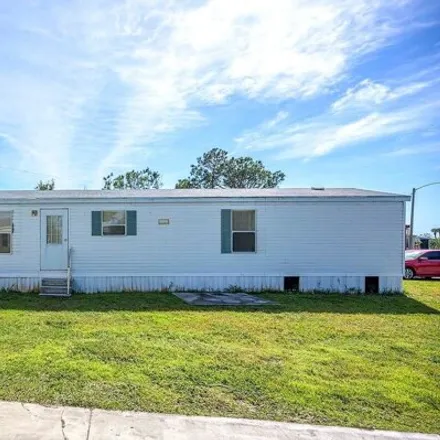Image 7 - 491 Eland Dr, North Fort Myers, Florida, 33917 - Apartment for sale