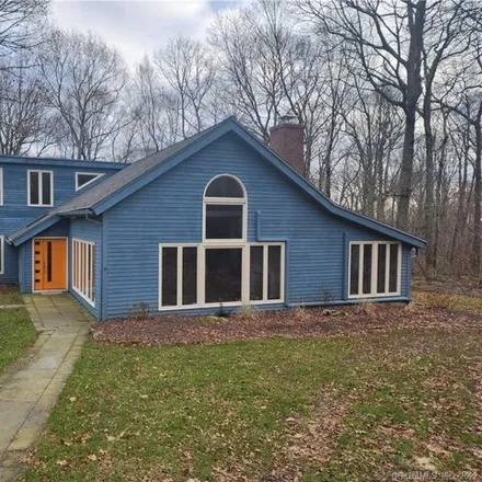 Rent this 3 bed house on 230 Blue Swamp Road in Litchfield, CT 06759