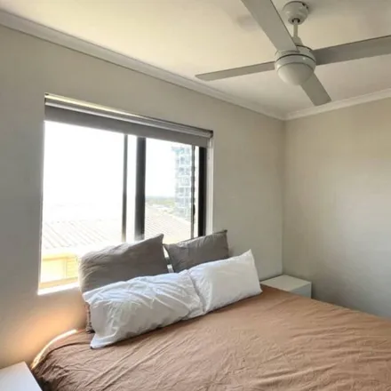 Rent this 2 bed house on Sunshine Coast Regional in Queensland, Australia