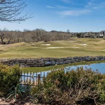 Image 4 - Tascosa Golf Club - La Paloma, Chucker Street, Potter County, TX 79116, USA - House for sale