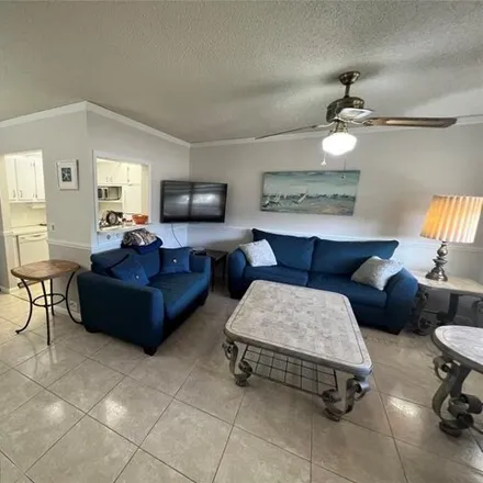 Image 5 - Farnham P, Deerfield Beach, FL 33442, USA - Condo for rent