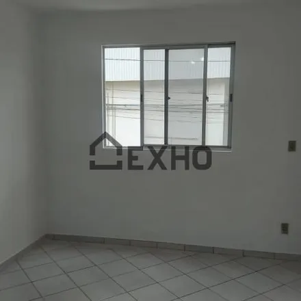 Buy this 3 bed apartment on Avenida Jamel Cecílio in Bairro Jundiaí, Anápolis - GO