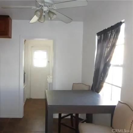 Image 6 - Aviation Boulevard, Redondo Beach, CA 90278, USA - Duplex for rent