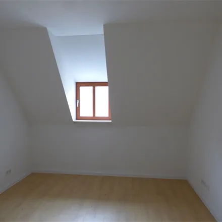 Rent this 3 bed apartment on Niederspaarer Straße 13 in 01662 Meissen, Germany