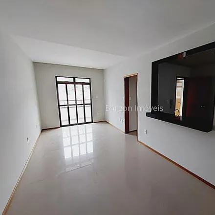 Image 2 - Rua Melo Franco, Santa Cecília, Juiz de Fora - MG, 36016-321, Brazil - Apartment for sale