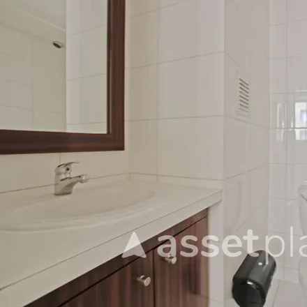 Buy this 1 bed apartment on Merced 554 in 832 0151 Santiago, Chile